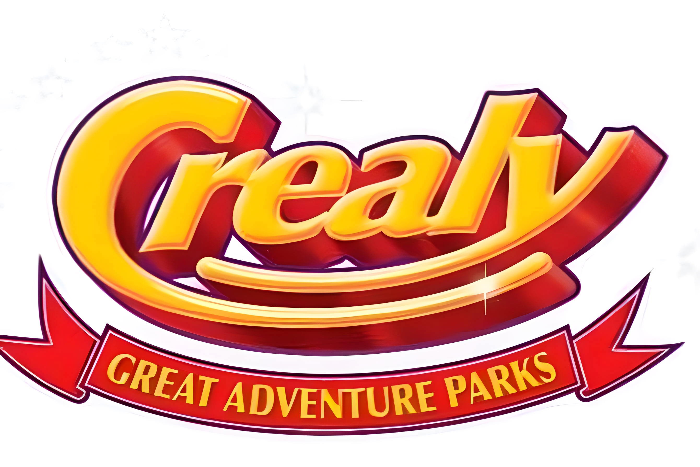 Crealy Theme Park & Resort