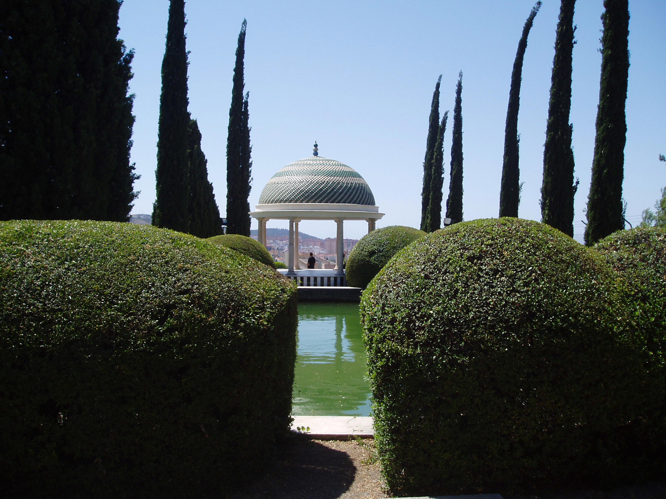 Jardin-botanico-malaga