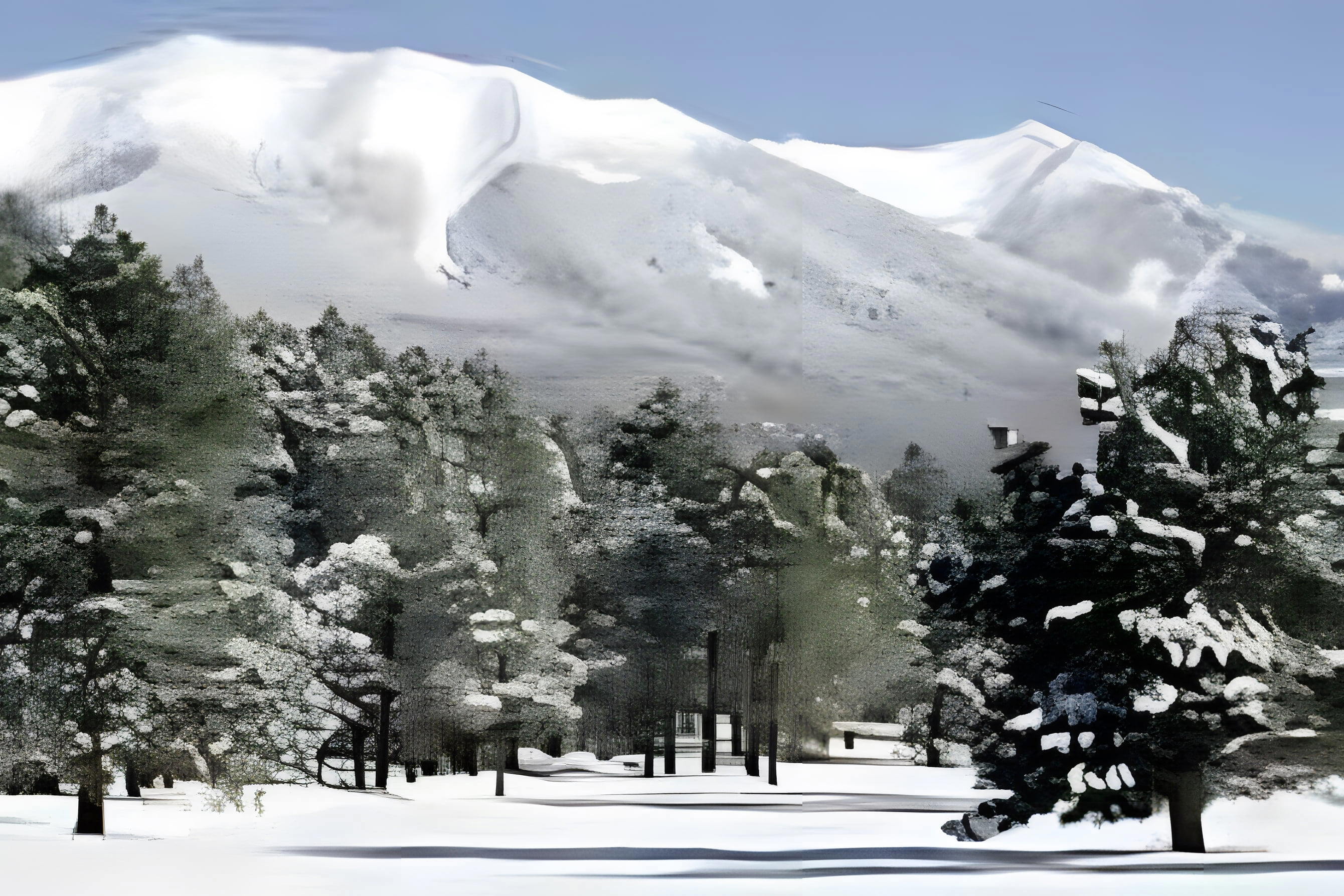 Arizona Snowbowl