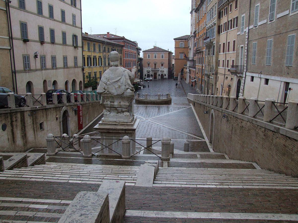 Piazza_del_Plebiscito, Ancona