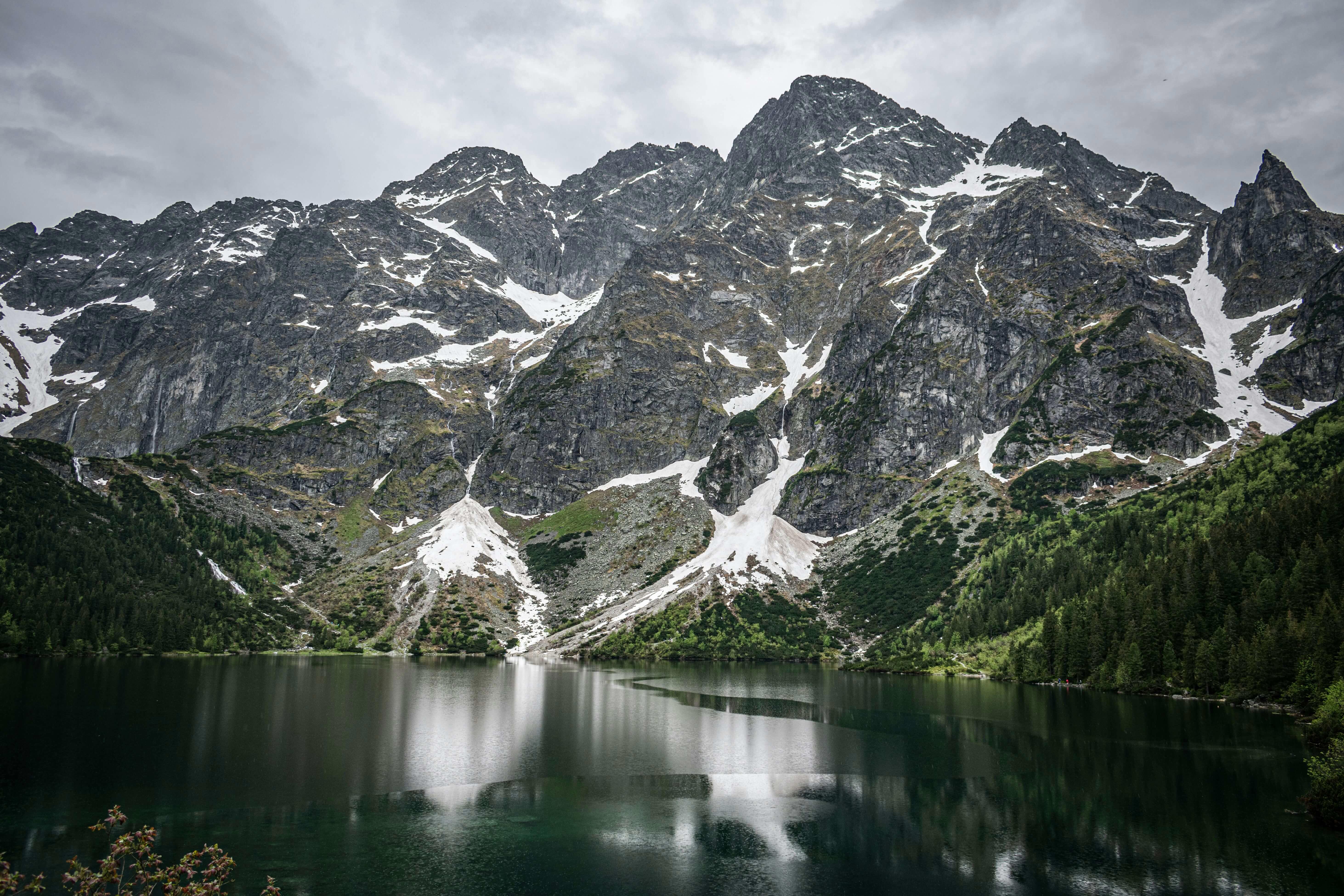 zakopane