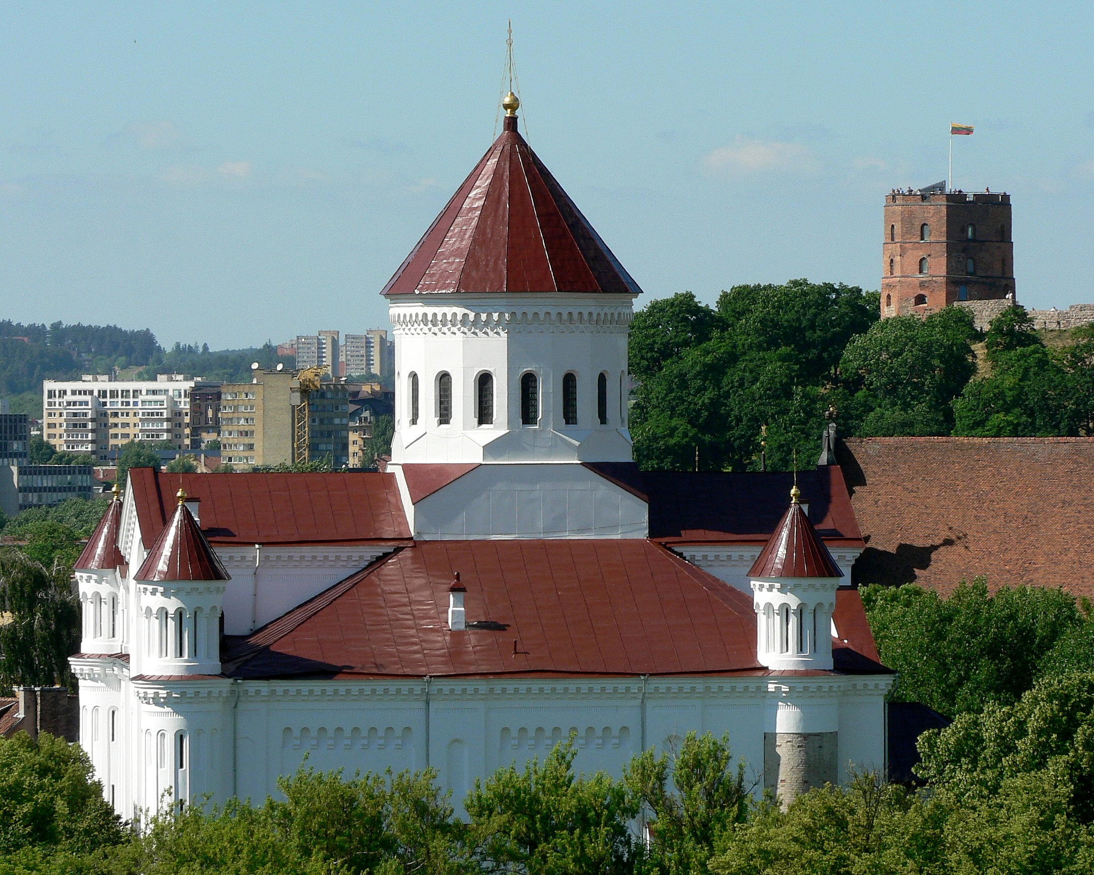 katedrala-nanebevzeti-panny-marie-vilnius