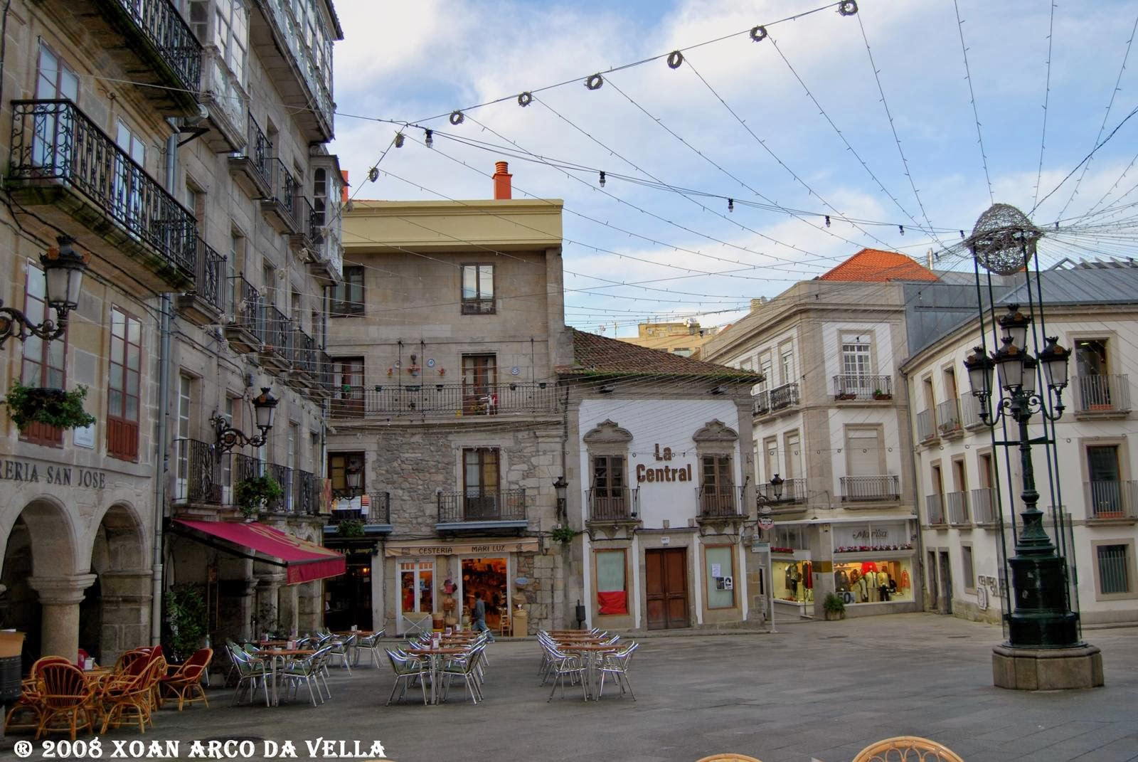 Mercado da Pedra