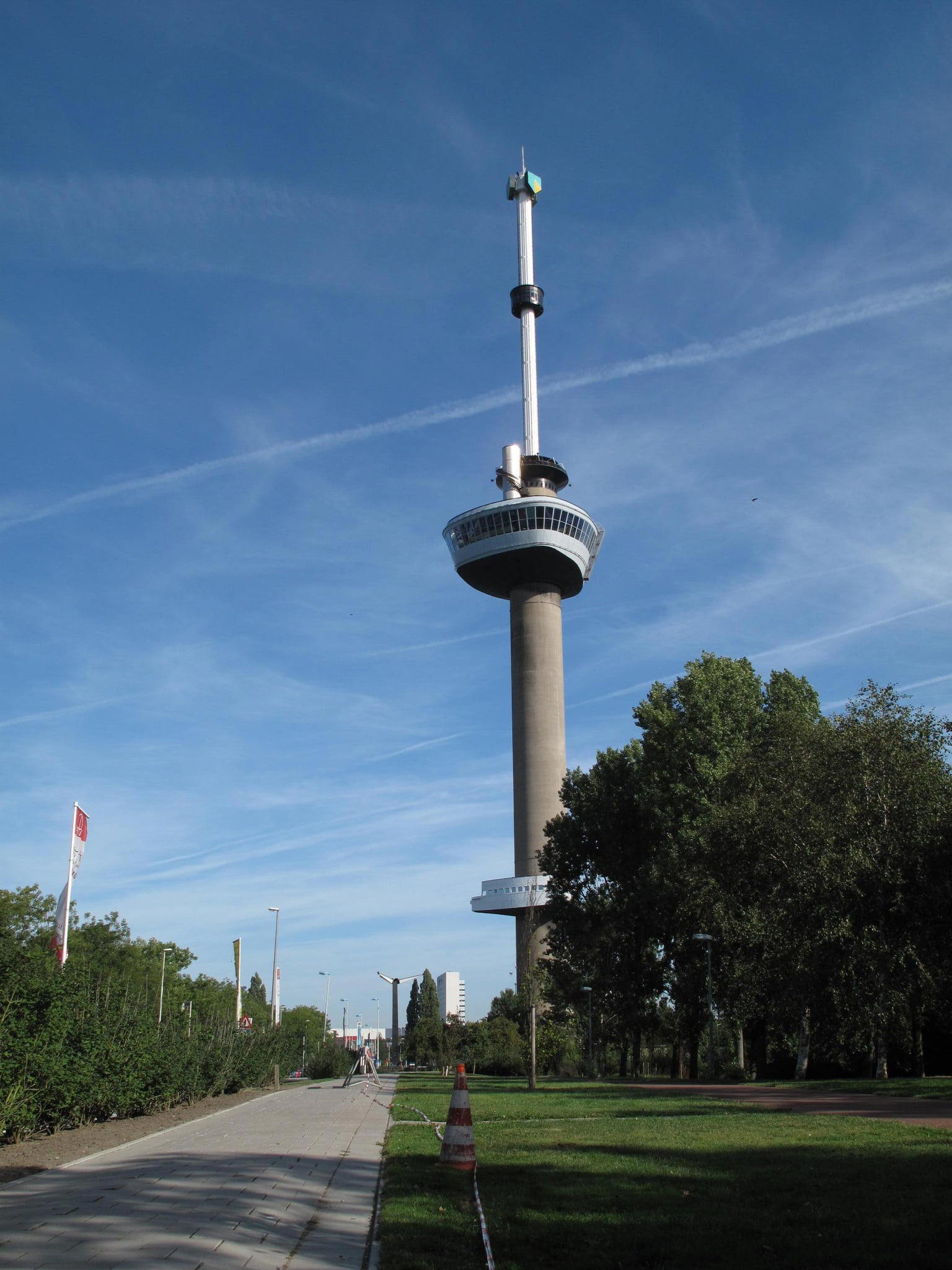 Euromast