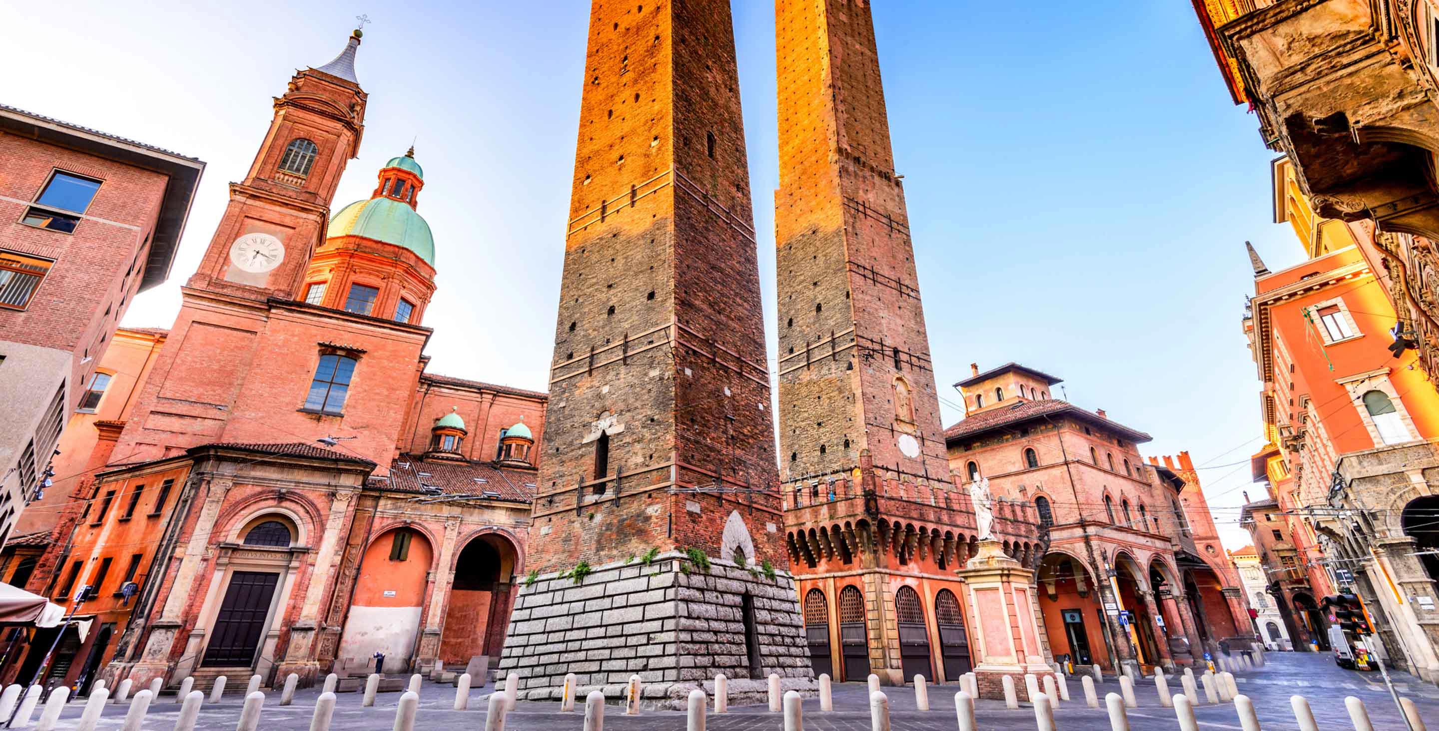 Bologna