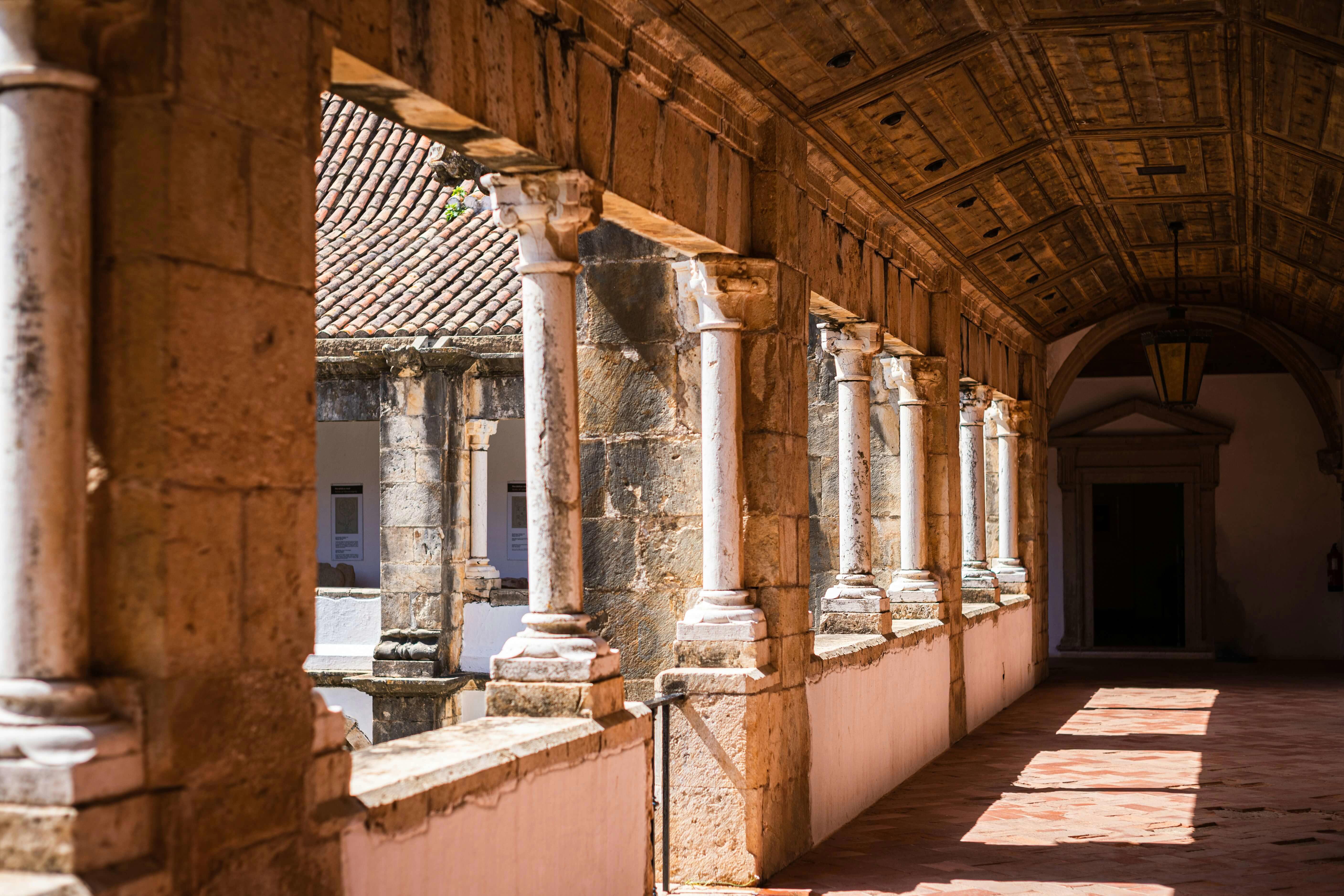 Museu Municipal de Faro