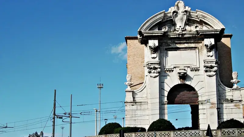 porta_pia_ancona