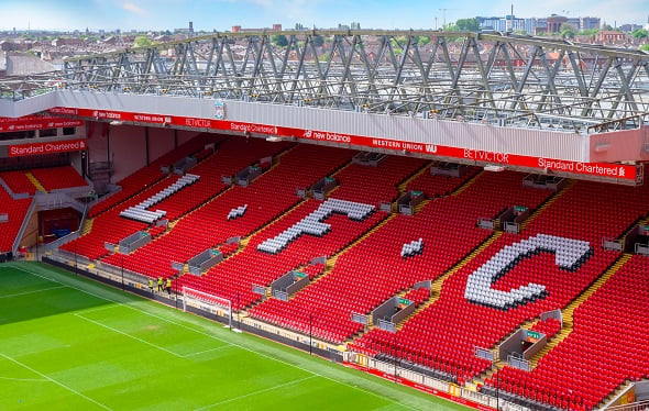 Anfield