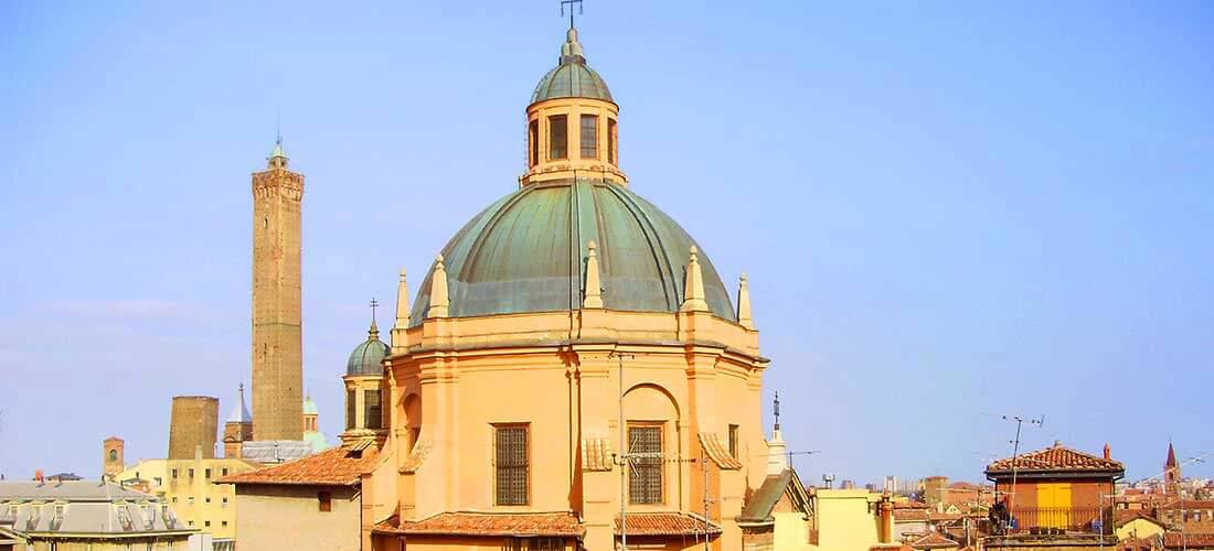 santa-maria-della-vita-bologna