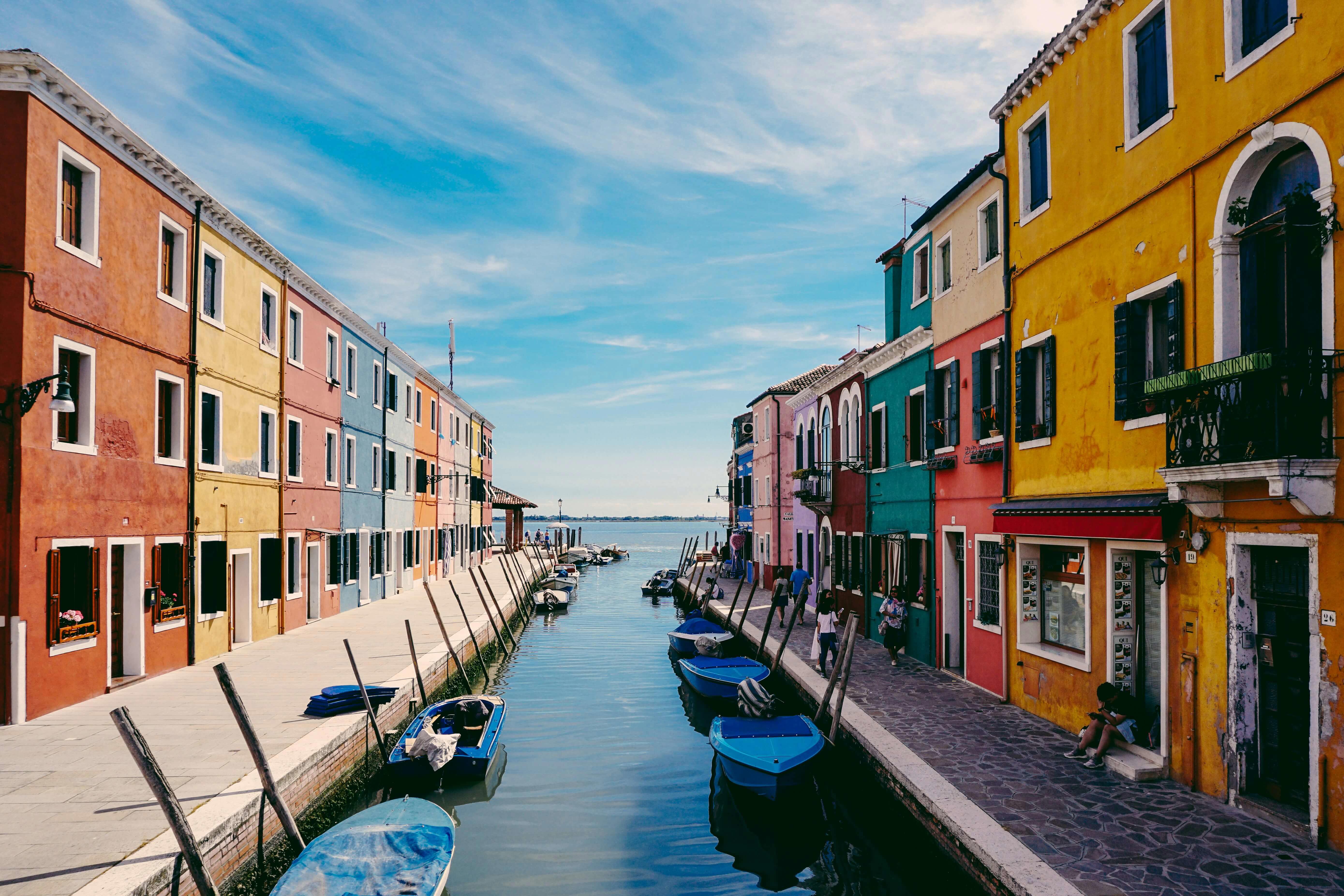 burano