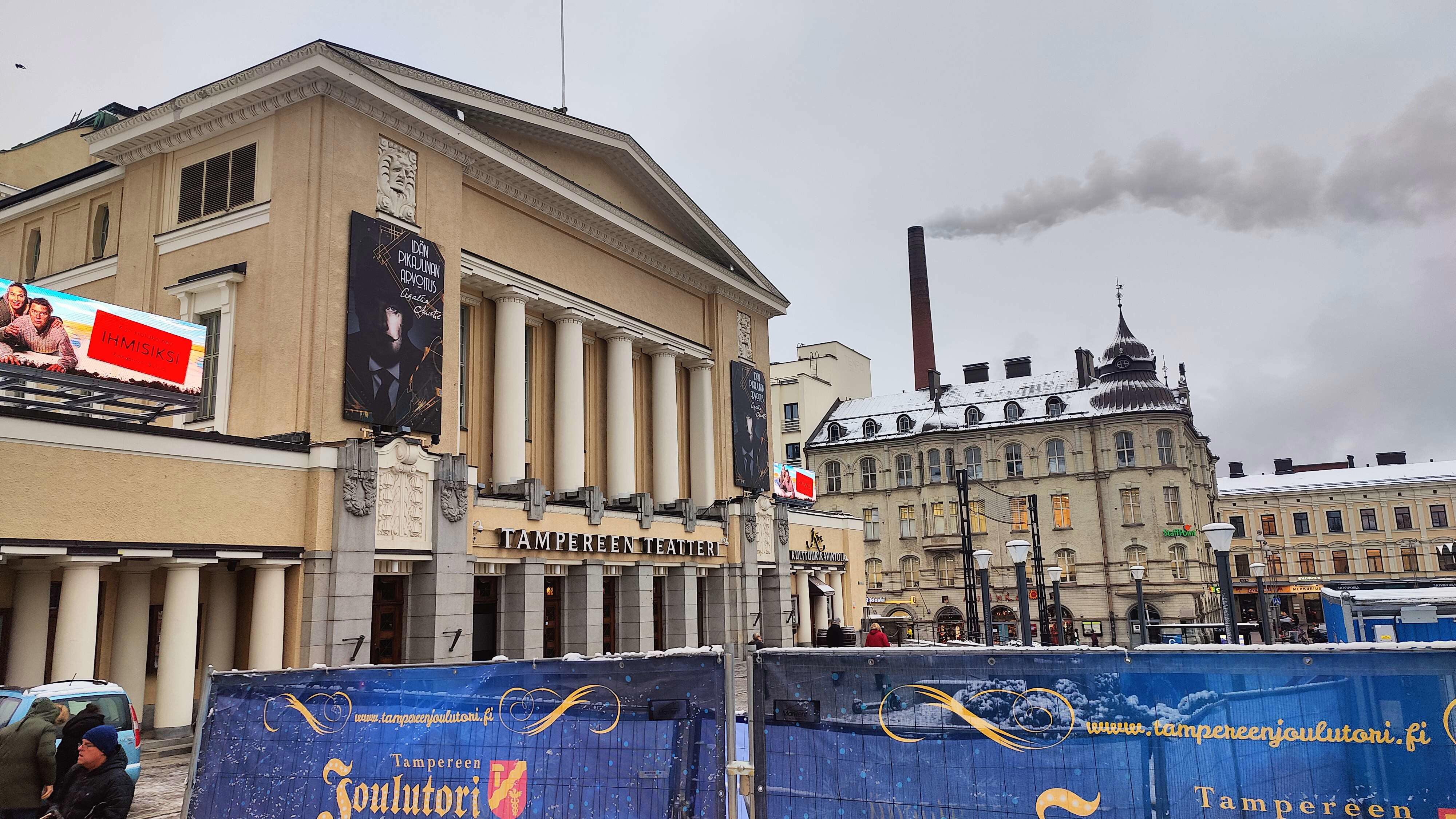 tampere-theatr