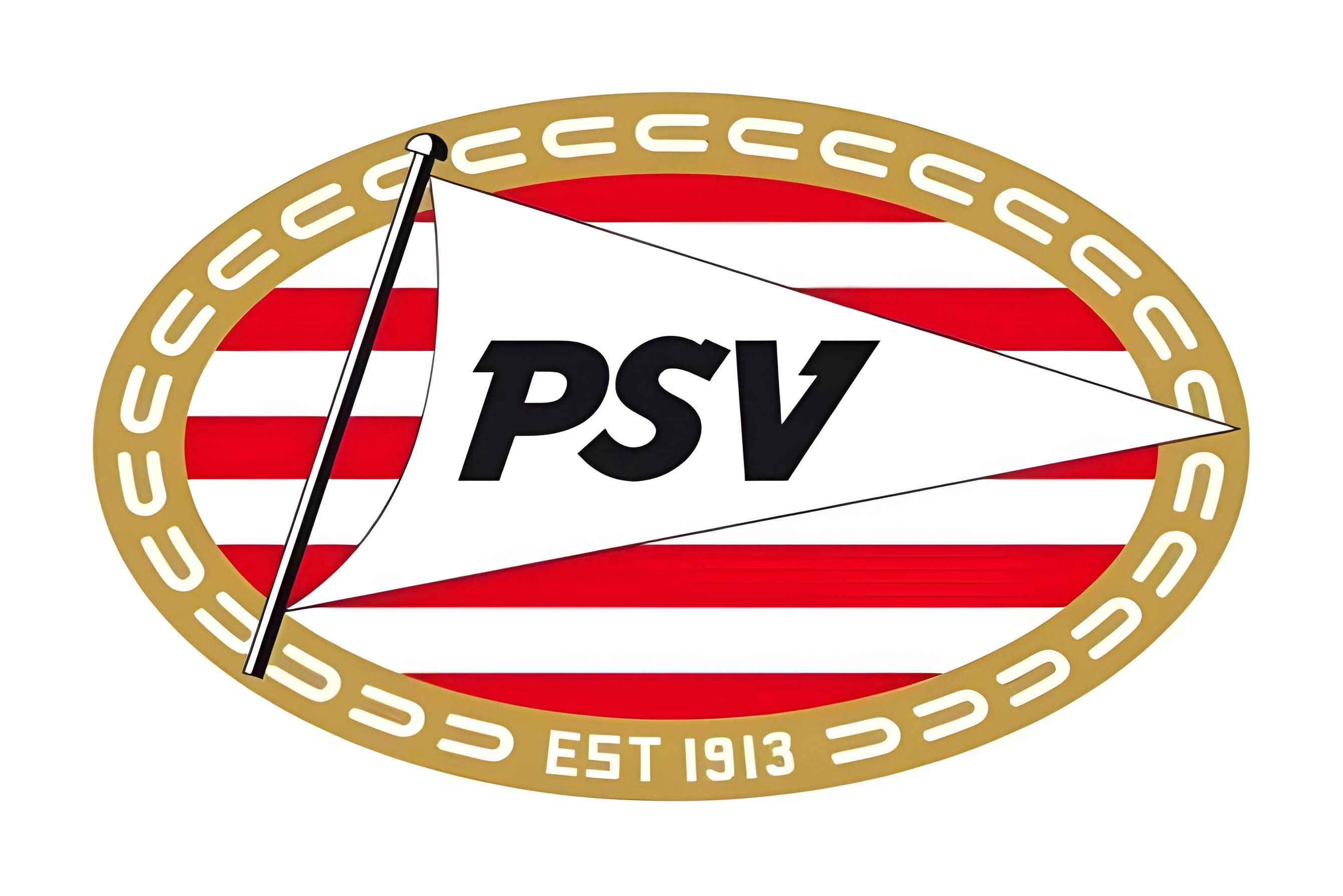 PSV Múzeum