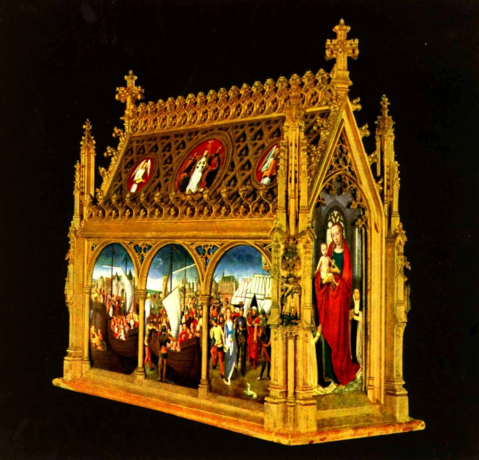 nd:Hans Memling 072