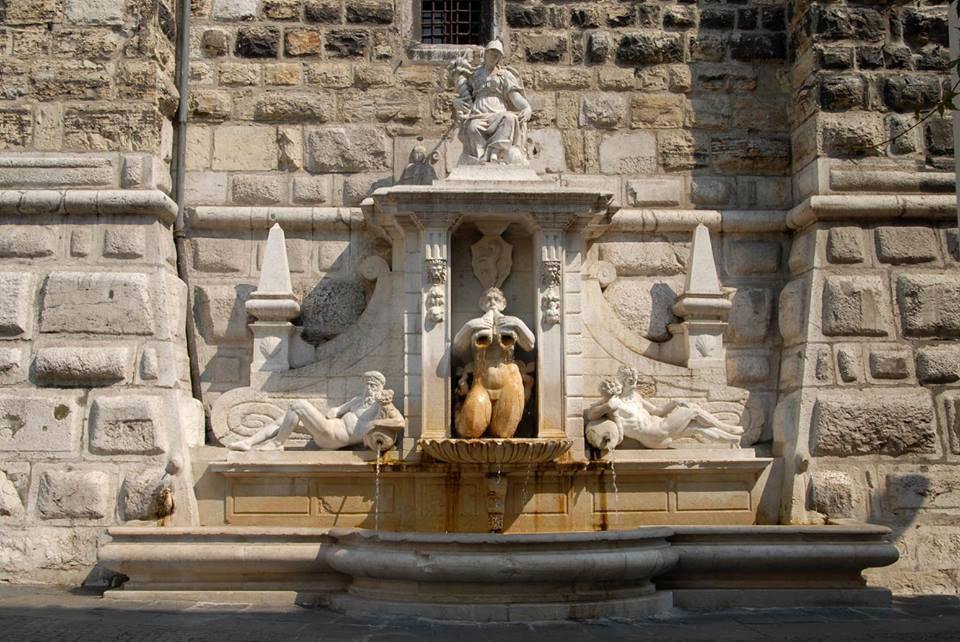 fontana-della-palata