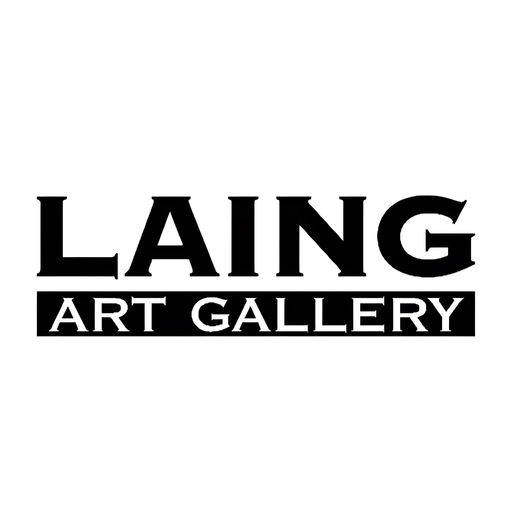 Laing Art Gallery