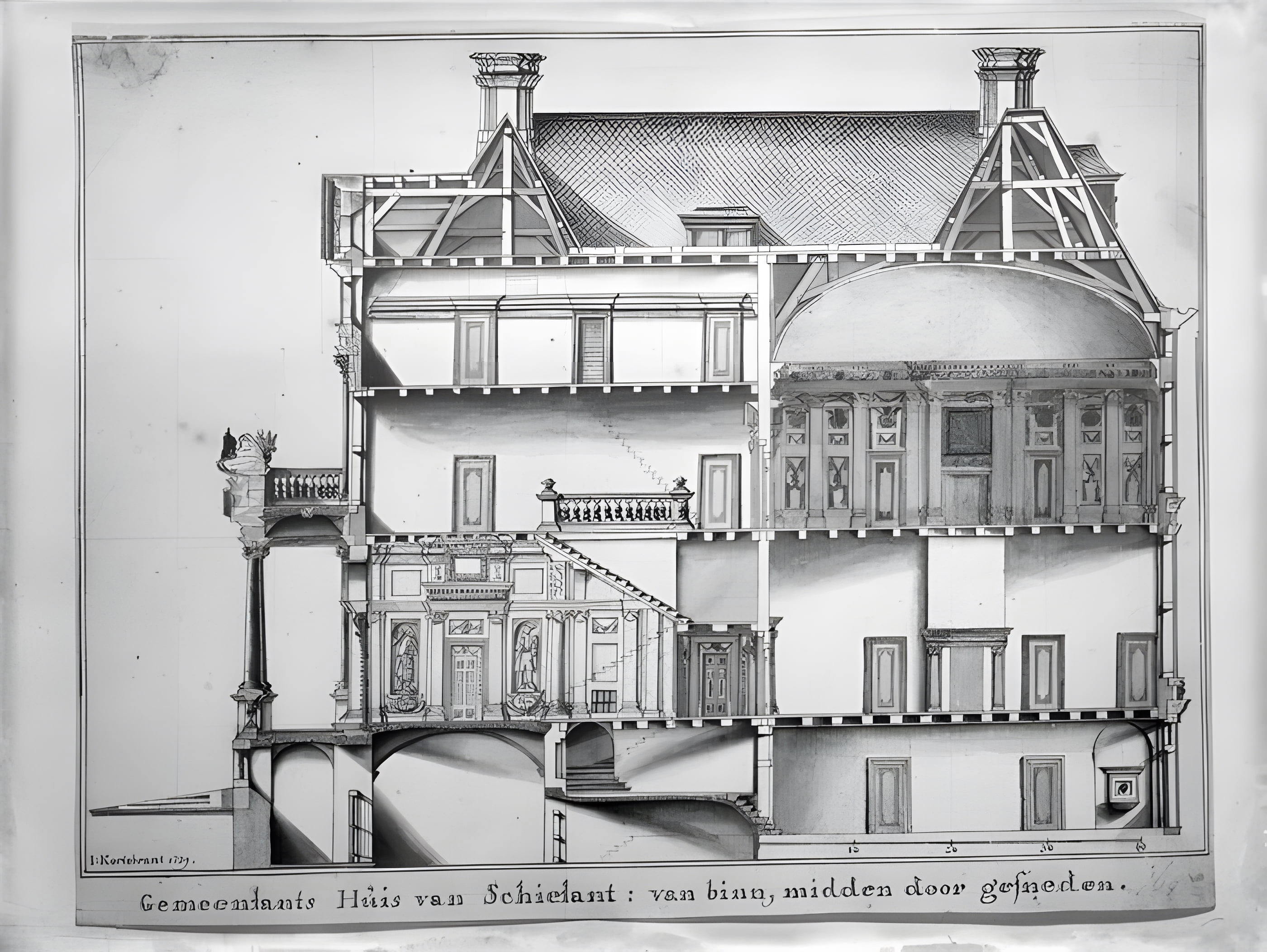 Múzeum Rotterdamu