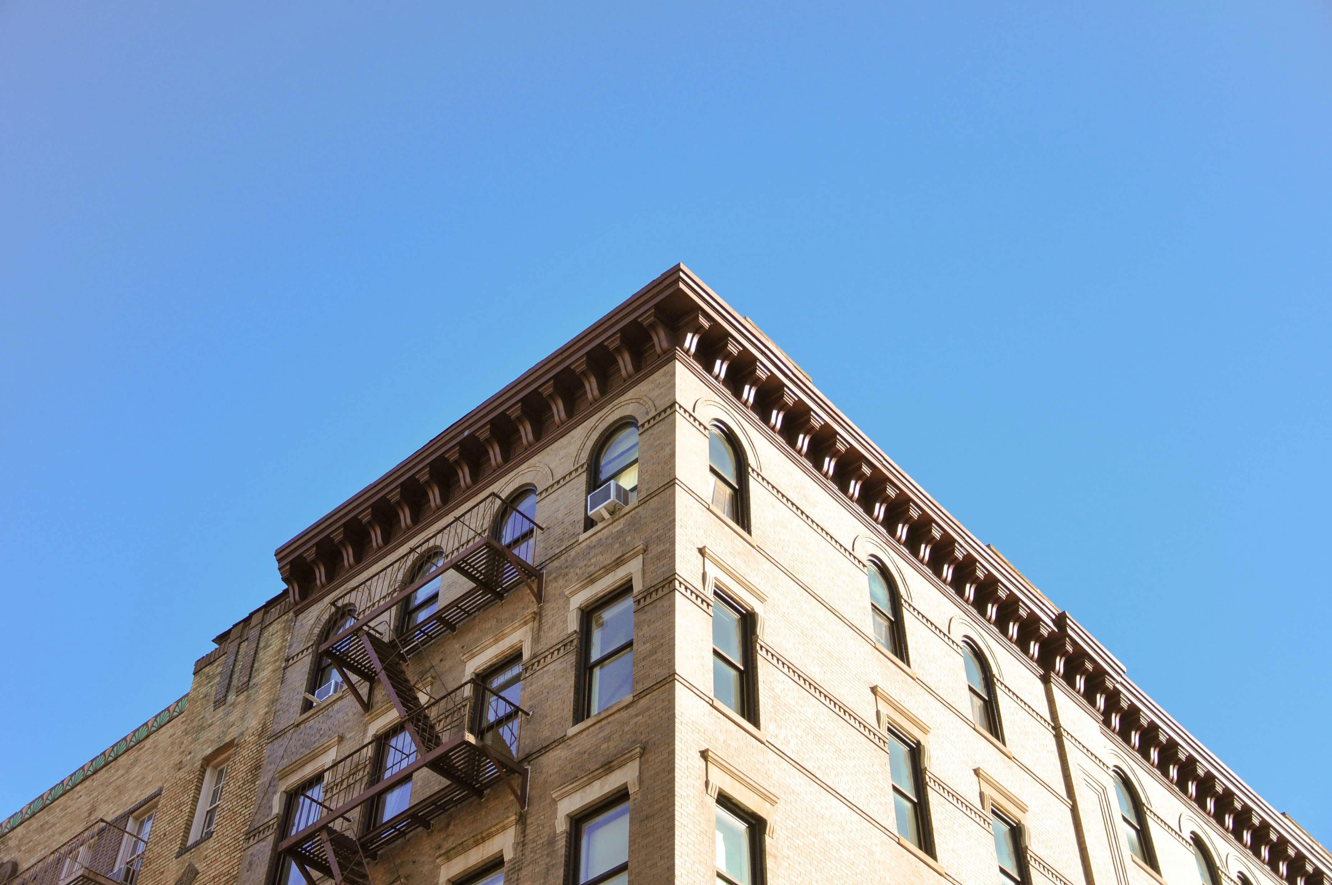 friends-apartment-nyc