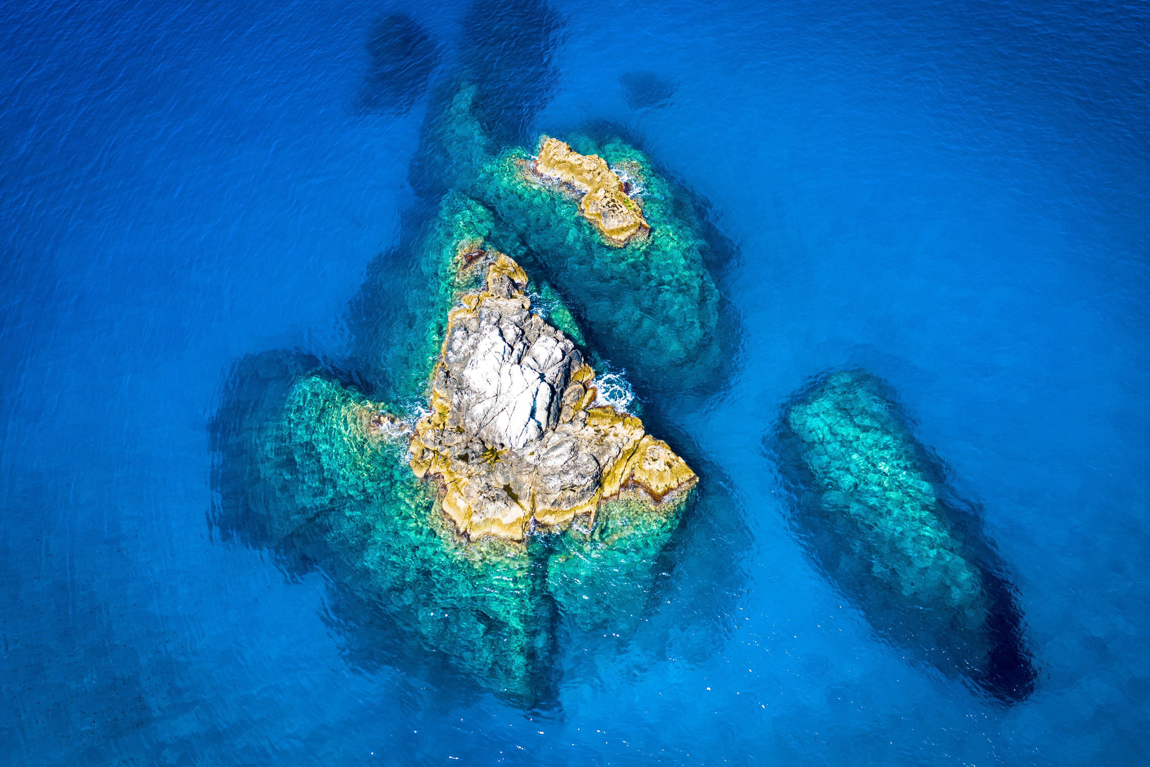 Capo Vaticano