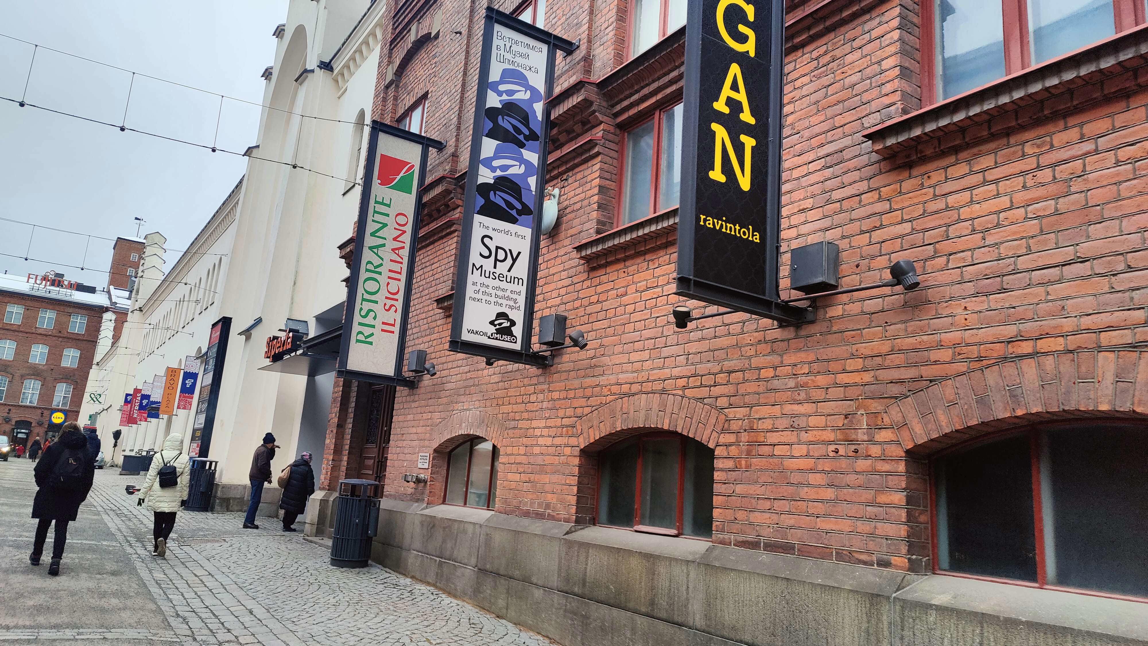 spymuseum-tampere