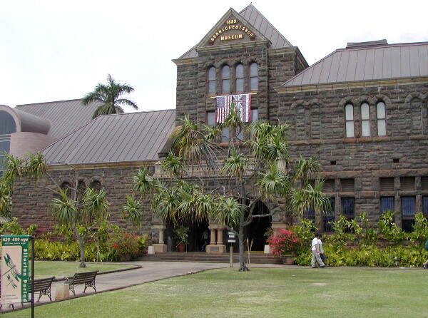 Bishop Museum front-600px