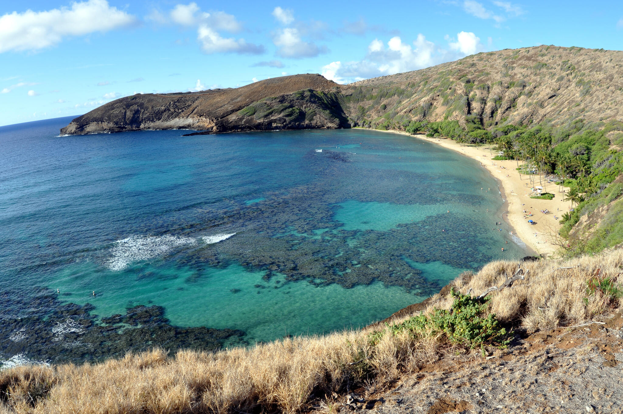 Hanauma_Bay_Oahu_Hawaii_Photo_D_Ramey_Logan