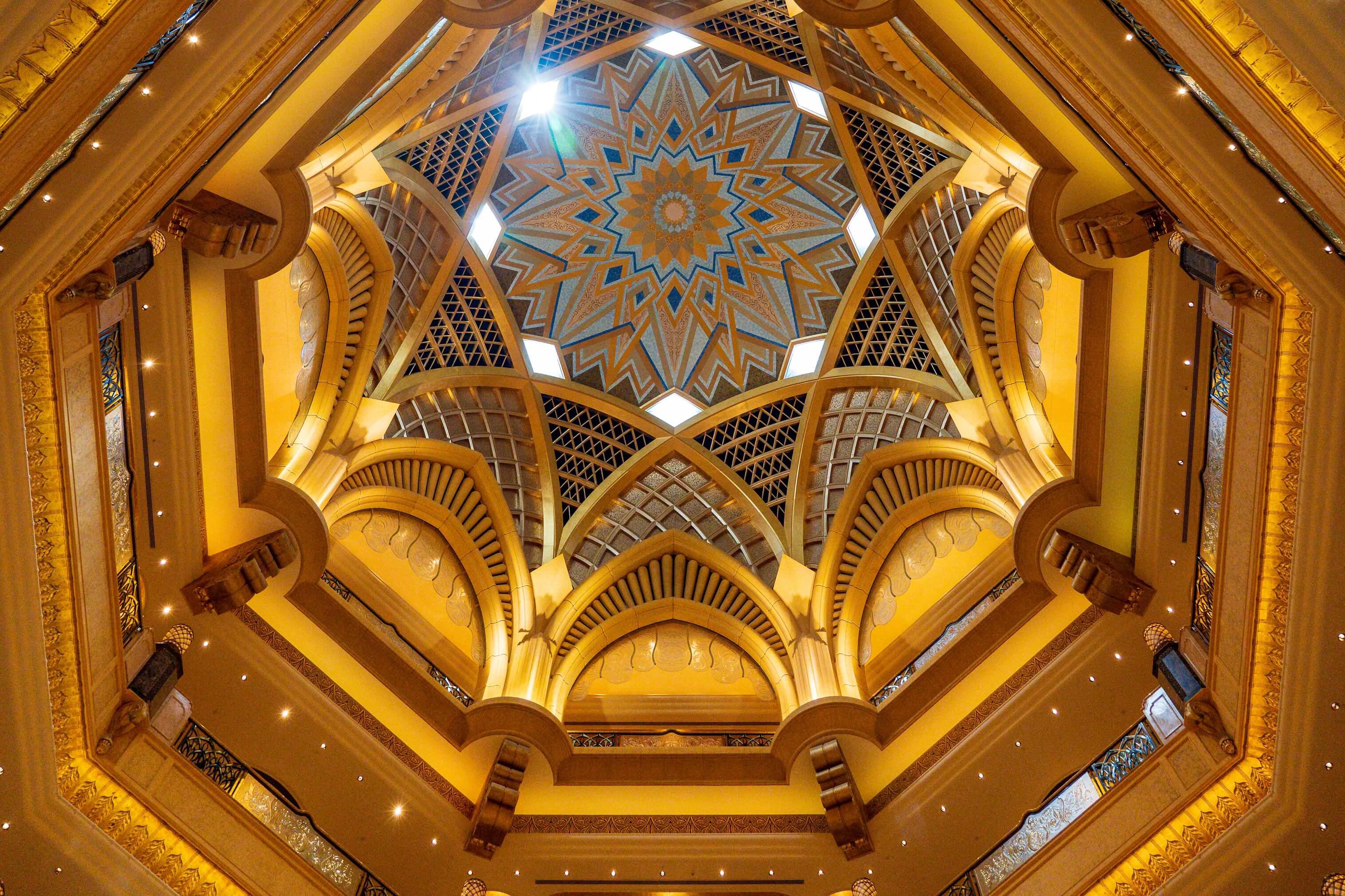 emirates-palace-abu-dhabi