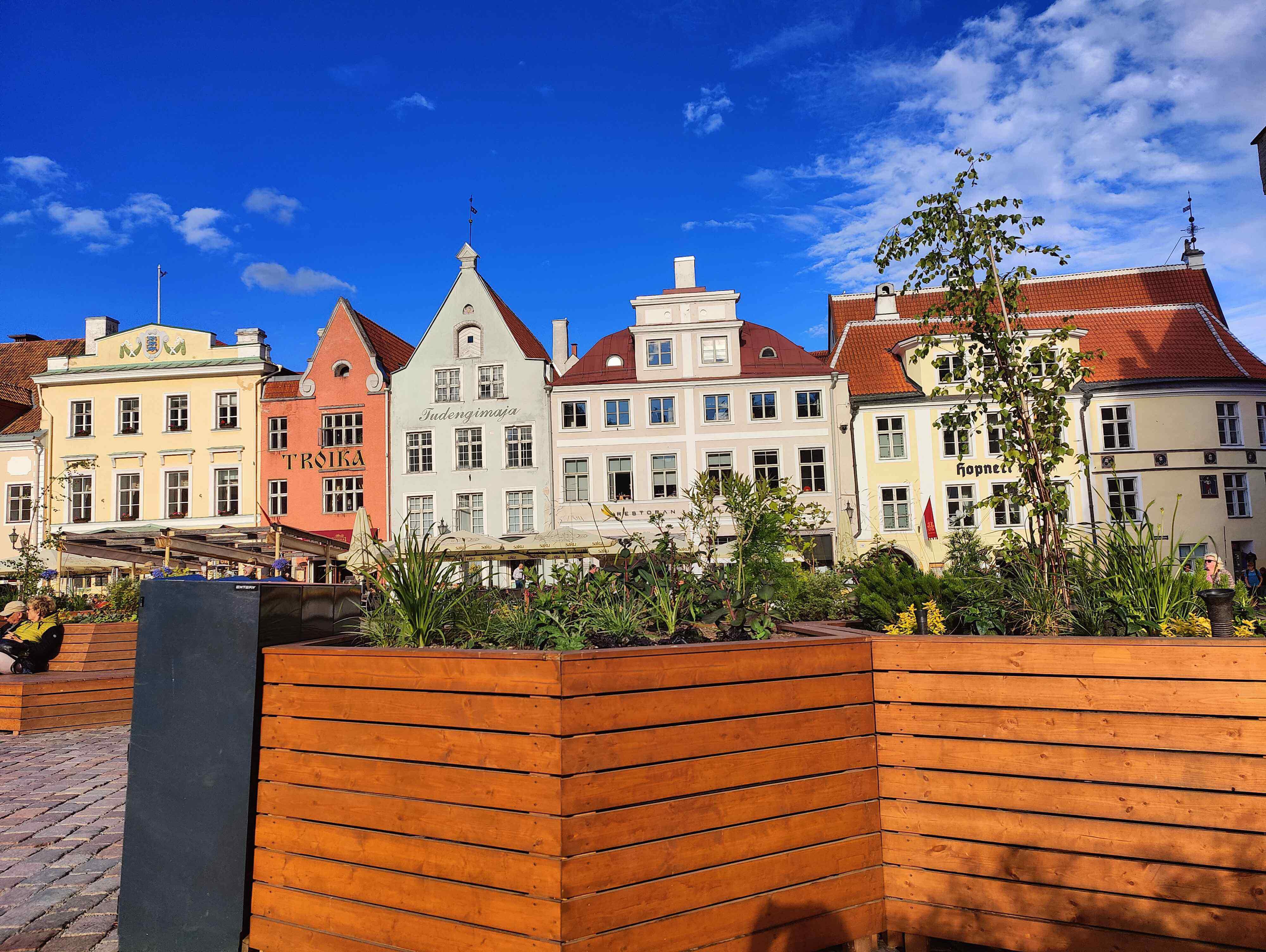 town-hall-square