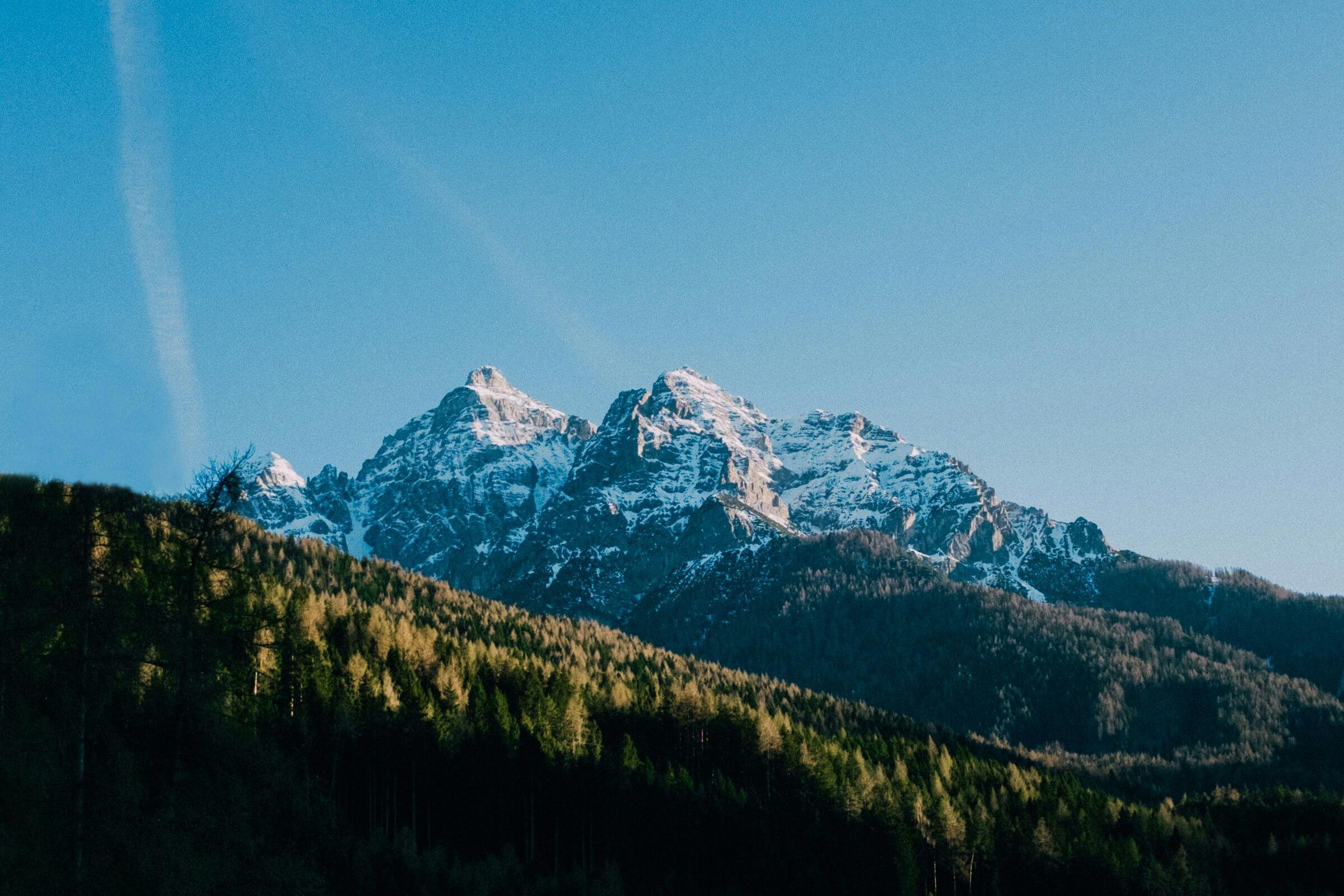 stubai-glacier