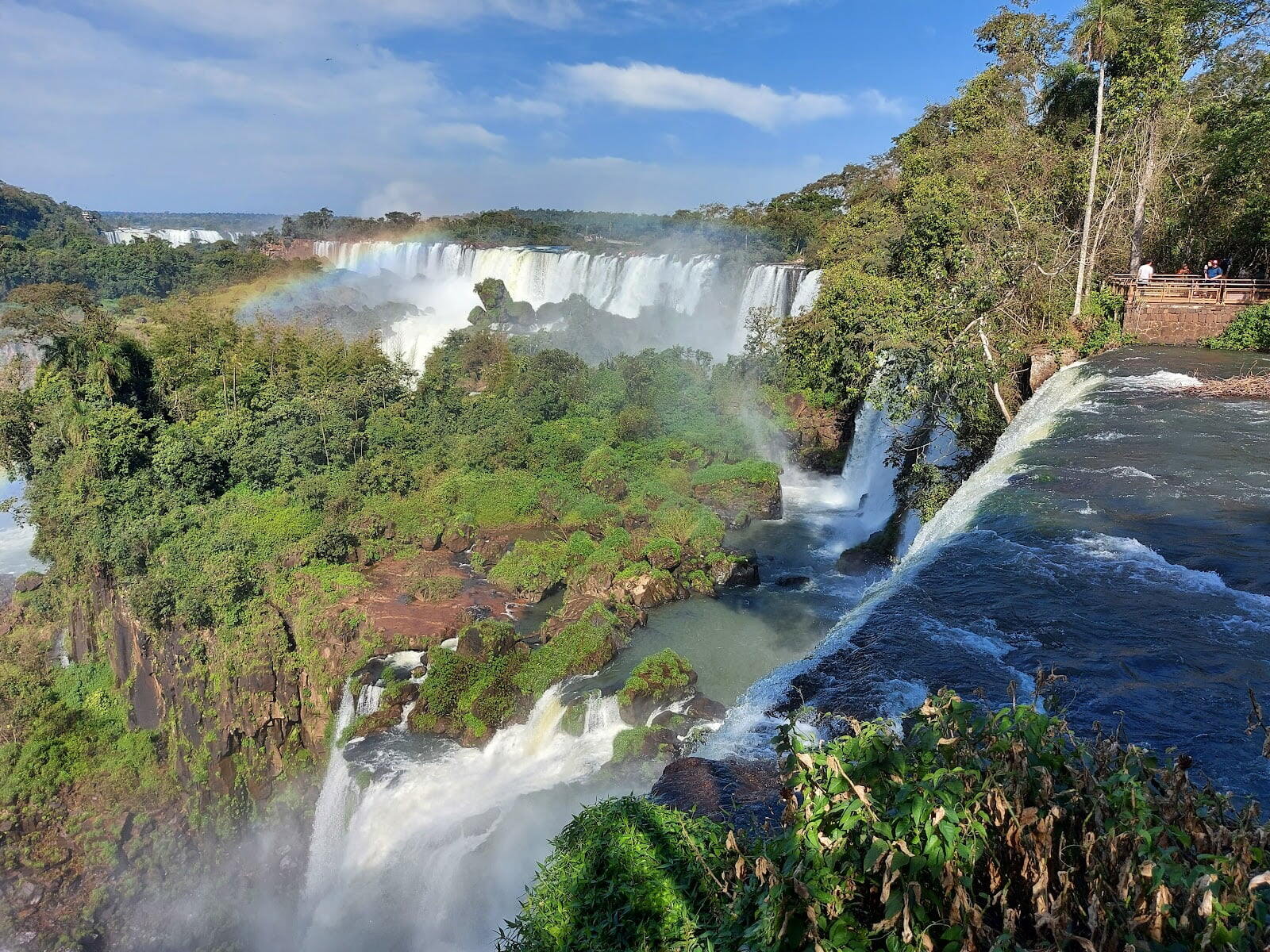 Iguaçu