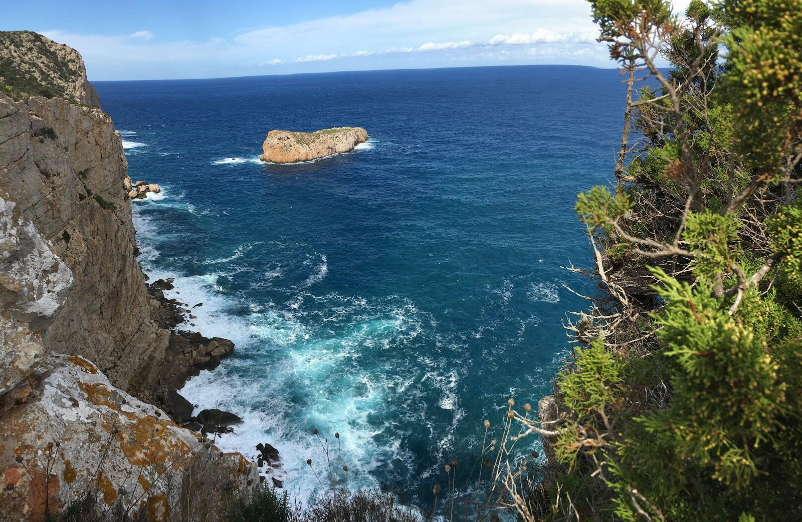 Torre des Molar