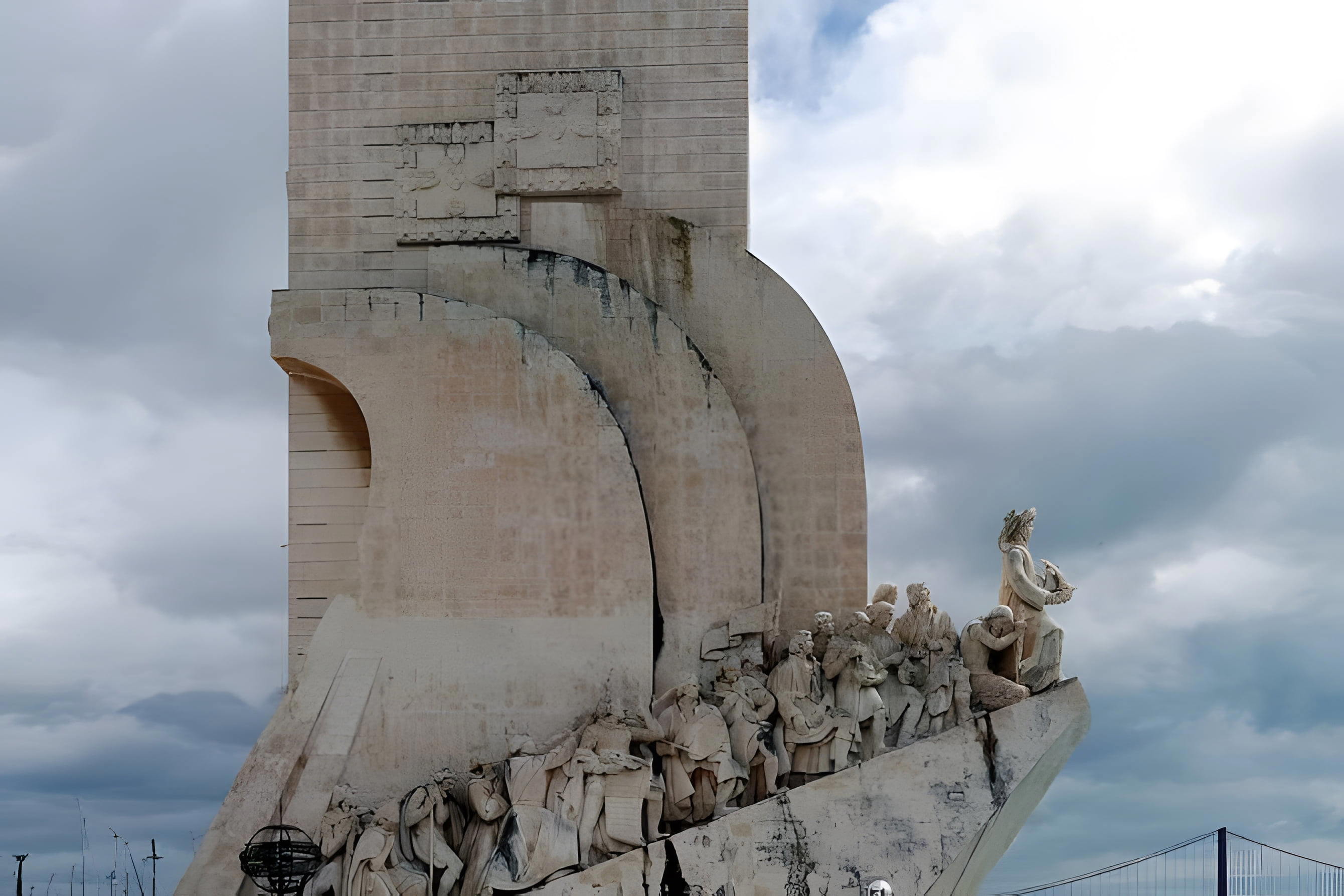 Padrão dos Descobrimentos